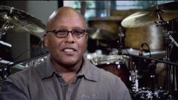 Steve Ferrone