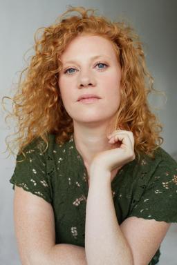 Kathleen Stavert