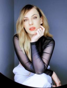 Sara Secora