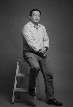 Dennis Marasigan