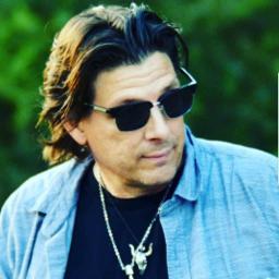 Johnny Ray Gibbs
