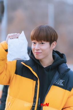 Dawon