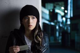 Ji-young Kang