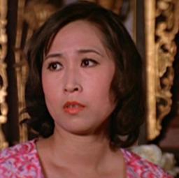 Ling-Ling Hung