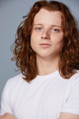 Eric Grooms