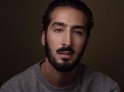 Tolga Safer