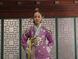 Soo-Hyun Hong