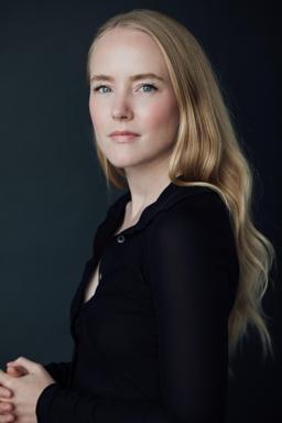 Mandi Nicholson