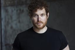Torren Sylvain