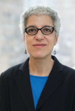 Marilyn Mayo
