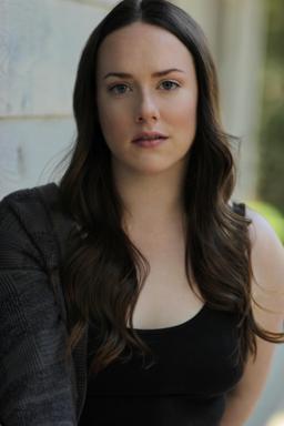 Emma Flemington