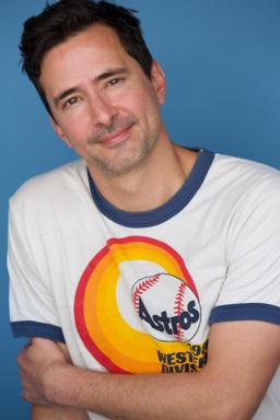 Reece Rios