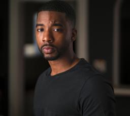 Tray Hawes
