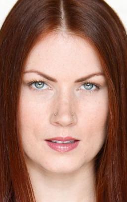 Sydney Kondruss