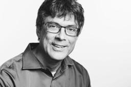 Per Espen Stoknes
