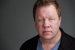 Kevin Anton