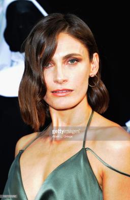 Lili Bordán