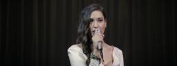 Hania Amar