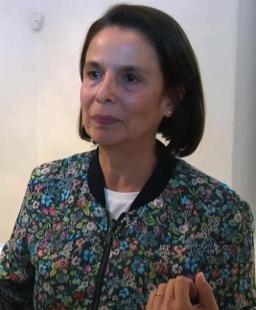 Rossana Duran
