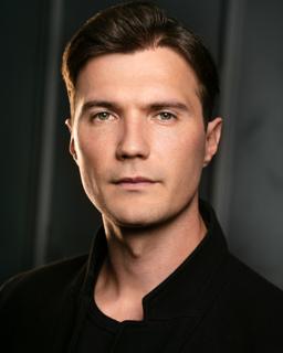 Andrei Nova
