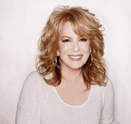 Vikki Carr