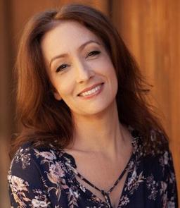 Tracy Drolet