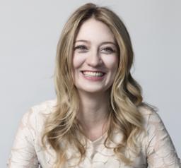 Heidi Schreck