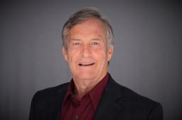 Tom Costello Jr.