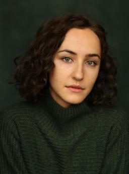Tereza Duskova