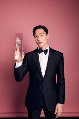 Steve Sang-Hyun Noh