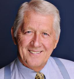 Steve Alberts