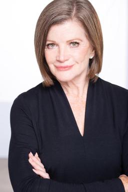 Jennifer Van Horn