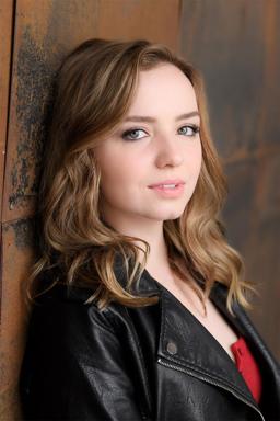 Kayley Stallings