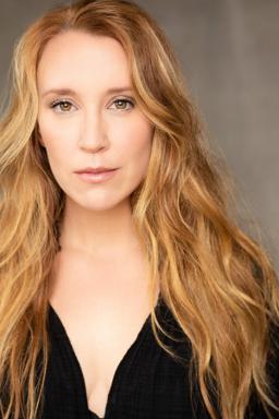 Katelyn Gault