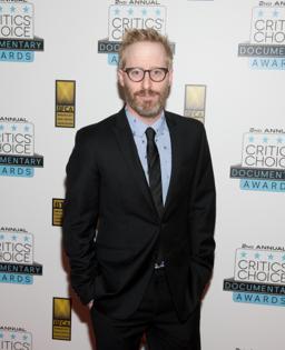 Josh Alexander