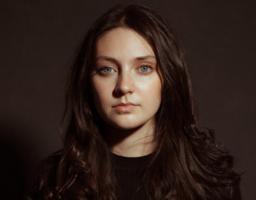 Elizabeth Dormer-Phillips