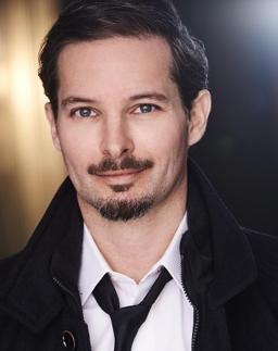 Sebastian Lopez Hinton