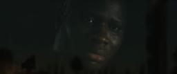 Mahamadou Coulibaly