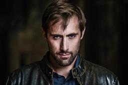 Erik Hutten