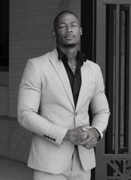 Jd Allen