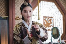Seon-joo Jo