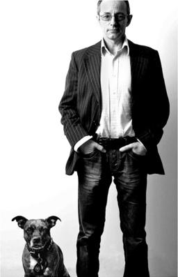 Topper Headon