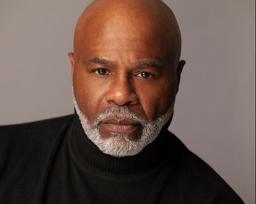 Ivan Moore