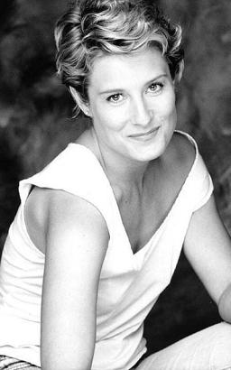 Ally Warren