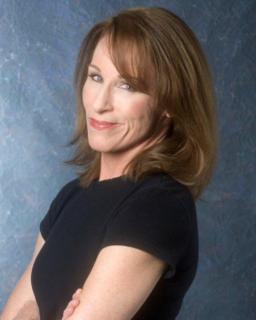 Deanna Marks