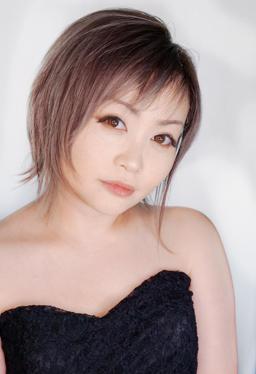 Risa Mei
