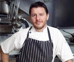 Manu Feildel