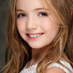 Jadyn Malone