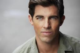 Patrick Kevin Clark