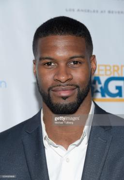 Branden Wellington
